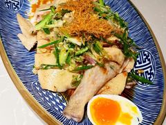-常来小聚·广州非遗传承餐厅(中山二路店)