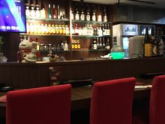 -纪州豚骨酱油拉面(锦延路店)