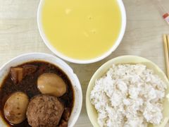 -老济南药膳把子肉(周公祠街店)