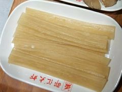 宽粉-邵汇大虾(大东门店)