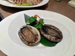 -協成海鮮火鍋(老店)