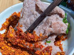 -全牛匠·乐山跷脚牛肉(新中关店)