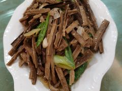 -迎宾饭店