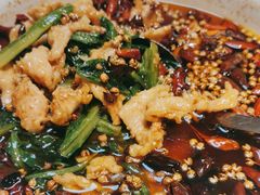 -鸭匠食府·挂炉烤鸭·新京菜(阜成路店)