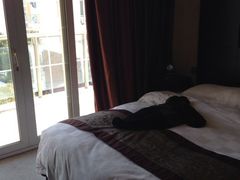 iphone_upload_pic-上海棕榈滩海景酒店