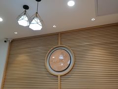 -张仔烧腊店(天河店)