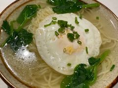 -小河盐帮·私家菜·烤鸭(三元桥·霄云路店)