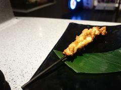-友壹町寿司(佛山新DNA店)