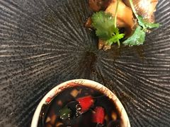 -堂宴·老厦门私房菜(1988仙岳总店)
