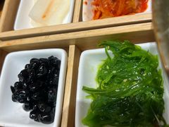-胜博殿日式炸猪排(悠唐店)