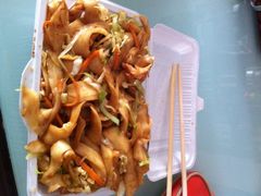 iphone_upload_pic-日月永和中国餐饮名店(东湖店)