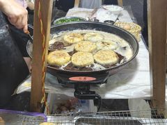 -安上粉皮.非遗手工小吃(骑龙巷店)