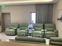 -LIHER北京丽合医疗美容医院