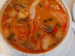 -美奈小馆·越南料理(福田星河COCO Park店)