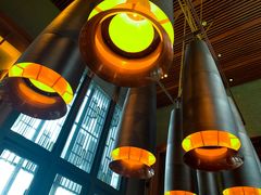 -三亚太阳湾柏悦酒店