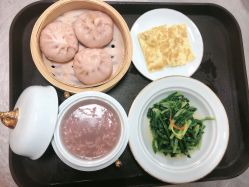 -东方爱堡国际母婴会所(廊坊首店广阳店)