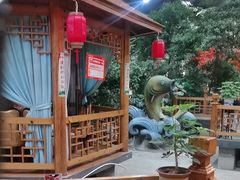 -老山东·山东菜(鲁菜名店)