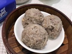 -香港富临皇宫(扬名广场店)