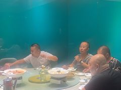 -刘胖子家常菜·蹄花焖藕(兴业店)