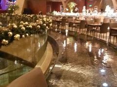 android_upload_pic-杭州国际会议中心洲际酒店-原素全日餐厅(解放东路店)