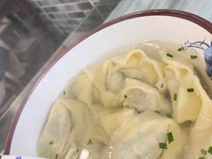 -高行汤团店(金高路店)