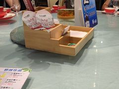 -申阿婆·上海菜·小海鲜(国展店)