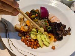 -小城外婆肴私房菜.家宴聚集点(圆明园颐和园·清河上地店)