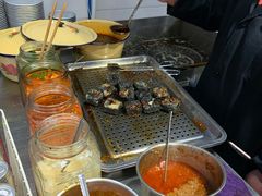-文和友老长沙臭豆腐(太平街二店)