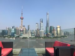 -罗斯福色戒酒吧(外滩店)