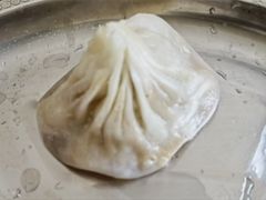 -熙盛源(复兴路店)