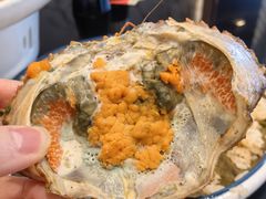 -兴仙饭店·闽味海鲜(马尾总店)