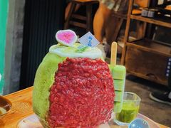 -楠火锅(广州总店)