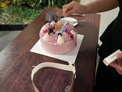 -雅苑中餐厅