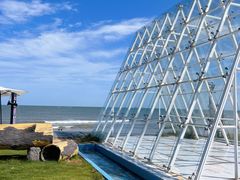 -巧克力渔家.小船海鲜家常菜(万平口店)