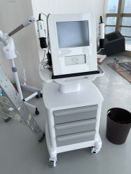 -JNK皮肤管理中心