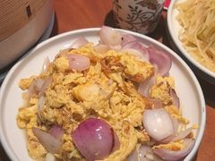 -老昌春饼(欧亚世纪店)