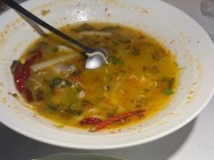 -味界·精致赣菜(招商花园城店)