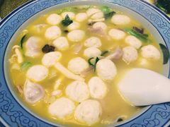 iphone_upload_pic-双东酒店(东关街店)