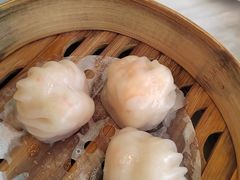 -锦园春香港茶餐厅(西海湾旗舰店)