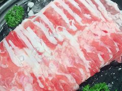 -江小渔鲜鱼火锅(辽沈二街店)