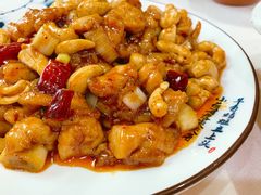 -力力豆花庄(广渠门店)
