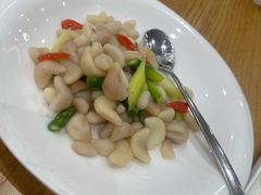 -江南外婆桥·禾城记忆(南湖店)