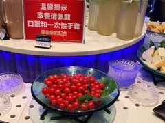 -王家渡火锅店(亦庄店)