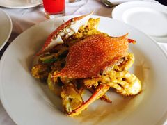 -Red Lobster