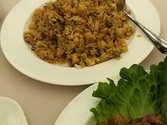 -上海锦江金门大酒店