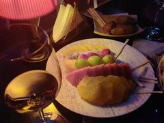 -JZ Club 爵士酒吧(上海店)