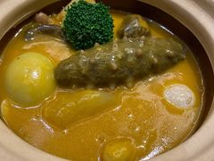 -彩虹之约•淮扬家宴(亚运村店)