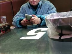 -红钳侠小龙虾·烧烤(中赢康康谷店)