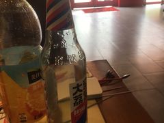 -寂寞的豆芽(西大望南路店)