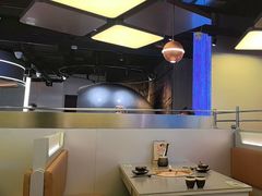 -湊湊火锅·茶憩(南京万象天地店)